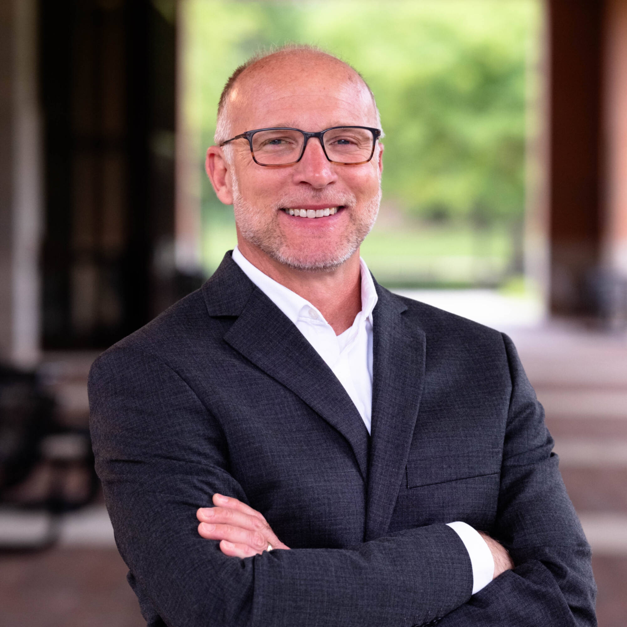 Eric Kunnen